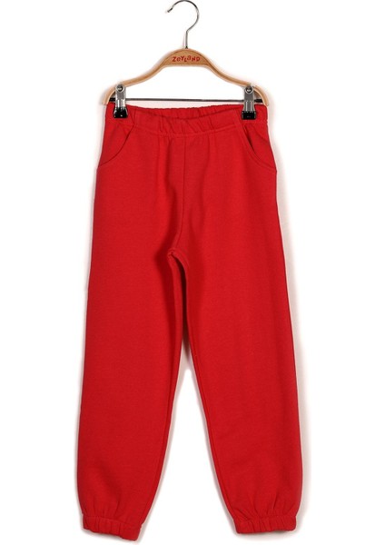 Çocuk Basic Eşofman Altı (3-14YAŞ) modelleri