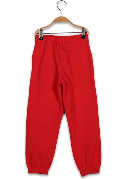 Çocuk Basic Eşofman Altı (3-14YAŞ) fırsatları