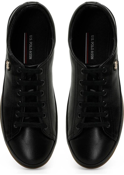 Jojo 4pr Kadın Sneaker Ayakkabı