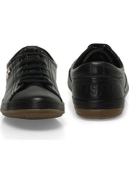 Jojo 4pr Kadın Sneaker Ayakkabı