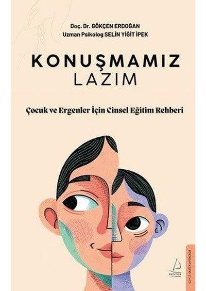 Konuşmamız Lazım fiyatları