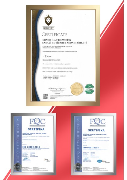 Atp 90 (Adonosine Tirphosphate) 30 Enterik Tablet modelleri