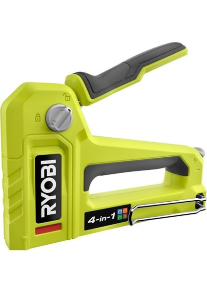 RHFST4IN1 Zımba Tabancası 4-in-1 fiyatları