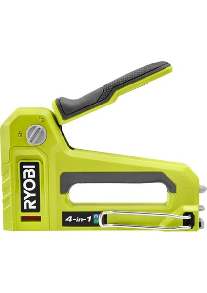 RHFST4IN1 Zımba Tabancası 4-in-1 fırsatları