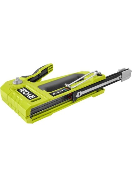 RHFST4IN1 Zımba Tabancası 4-in-1