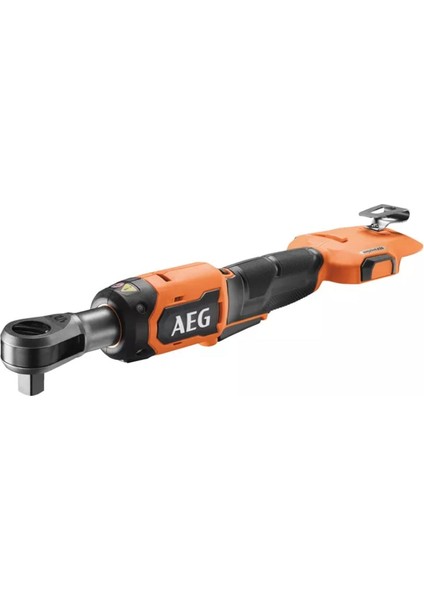 BSS 18R12BL-0 1/2 Akülü Cırcır Kömürsüz 18V - (Aküsüz) modelleri