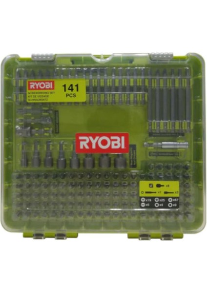 RSDS18X-0 Akülü Kırıcı Delici Matkap Kömürsüz SDS Plus 18V Li-Ion - (Aküsüz) fiyatları