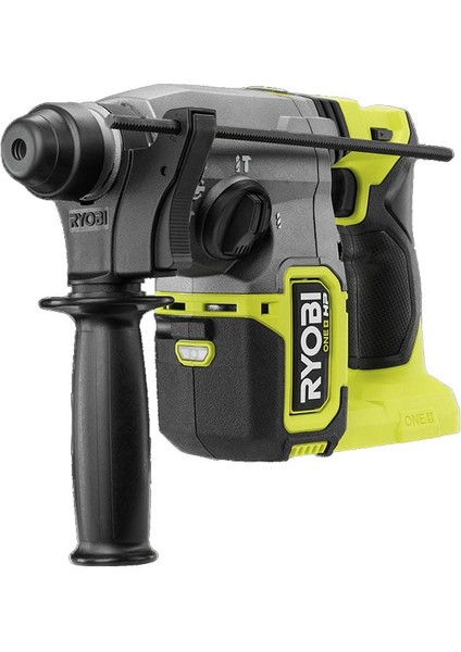 RSDS18X-0 Akülü Kırıcı Delici Matkap Kömürsüz SDS Plus 18V Li-Ion - (Aküsüz) modelleri