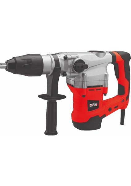 ATP 1510 Pnömatik Kırıcı Delici 1500 W- A0103013 fırsatları