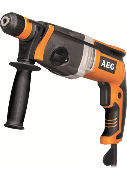 KH28 SUPER XE Sds-Plus Kırıcı Delici 1010 W 28 mm - 4935428190