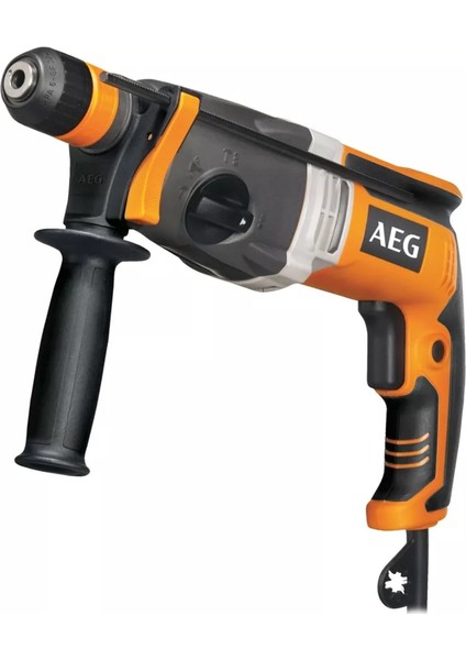 KH28 SUPER XE Sds-Plus Kırıcı Delici 1010 W 28 mm - 4935428190 fiyatları