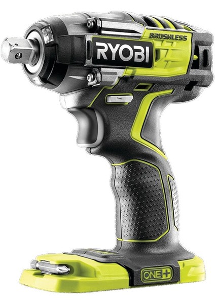 R18IW7-0 1/2 Akülü Somun Sıkma ve Sökme Makinesi 270Nm - (Aküsüz) modelleri