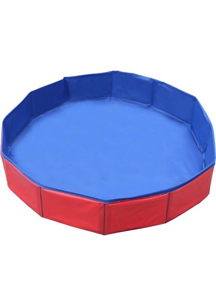Sandbox Çocuklar Için Erkek Kız Duyusal Oyuncaklar Kum Tablo Çocukların Açık Kum Poolları Oyuncaklar Kum Kutusu Kum Plaj Yüzme Havuzu Kum Oyuncak Çarşamba: Kare Kırmızı (Yurt Dışından)