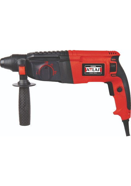 ATP 810 Elektrikli Pnömatik Kırıcı Delici Matkap 800W fiyatları