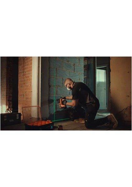 BBH 18BL2-502C Şarjlı Kırıcı Delici Matkap Kömürsüz SDS Plus 18V 5 Ah