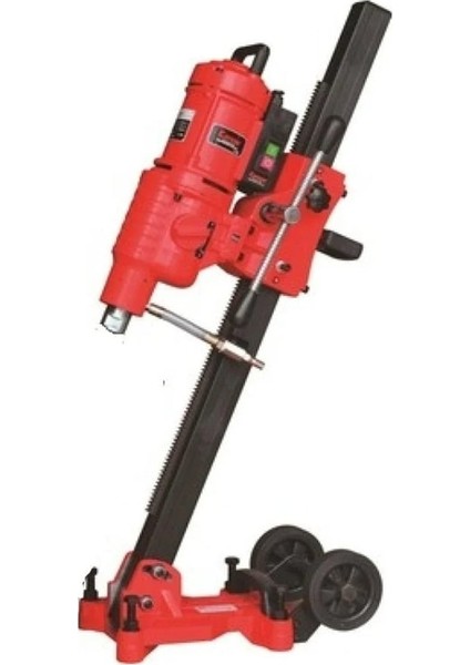 Atc 305P Elektrikli Karot Makinası 4650 W - A0106058 fiyatları