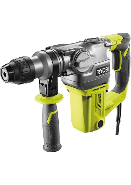 RSDS1050-K(EU) Elektrikli Kırıcı Delici Matkap SDS Plus 1050W fiyatları