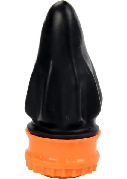 Açık Oyuncak Sapan Sapan, Güçlü Cep Sapma, Av Kampı Yay Ok Mini Atış Ok Fırça Yetişkin Açık Hava Gamescolor: Mavi (Yurt Dışından)