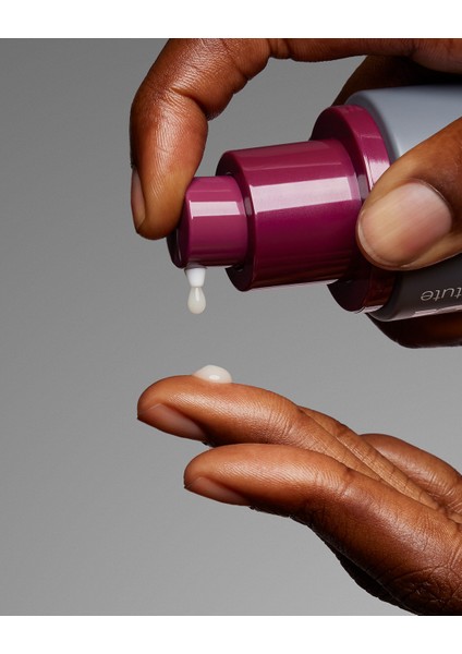 Dynamic Skin Sculptor fiyatları