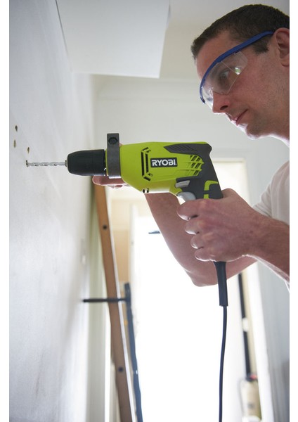 RPD500G Darbeli Matkap 500W modelleri