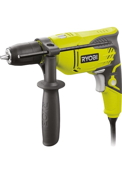 RPD500G Darbeli Matkap 500W indirimleri