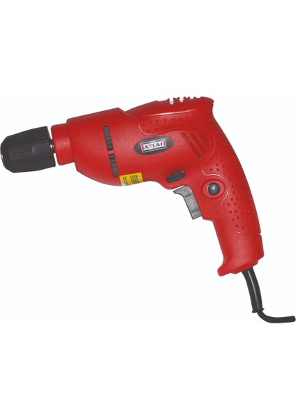 ATM 400 Darbesiz Matkap fiyatları