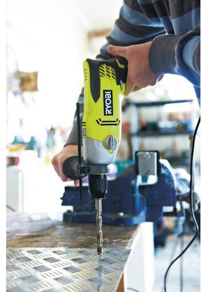 RPD1010K Darbeli Matkap 1010W fırsatları