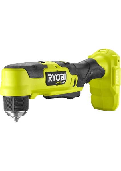 RAD18C-0 Akülü Köşe Matkabı 18V Li-Ion - (Aküsüz)
