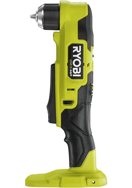 RAD18C-0 Akülü Köşe Matkabı 18V Li-Ion - (Aküsüz) fiyatları