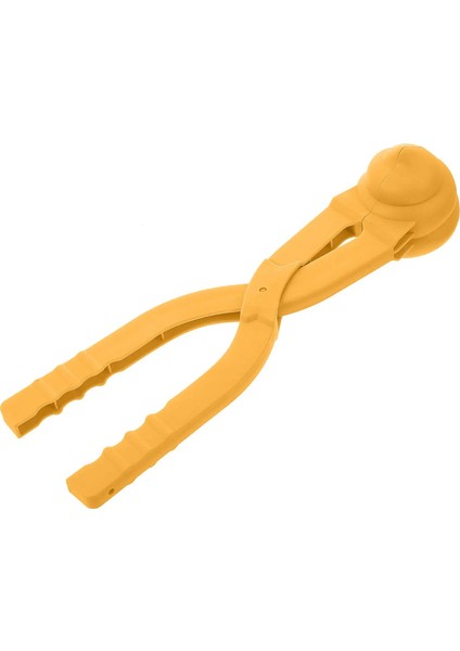 Plastik Kids Açık Fun Compact Kids Yapımı Oyuncak Depolama Pürüzsüz Börek Plaj Kum Oyuncak Çarşamba: Sky-Mavi (Yurt Dışından)