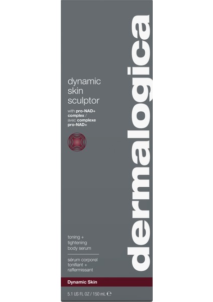 Dynamic Skin Sculptor modelleri