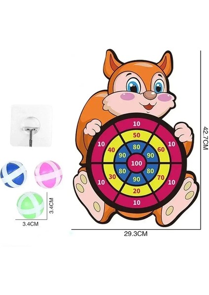 Çocuklar Yay ve Arrow Set Açık Okçuluk Oyuncakları 4-8 8-12 Yaşındaki Çocuklar Için Set Çocuklar Için Emme Kupası Okları (Yurt Dışından)