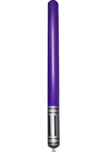 Yeni Çocuklar Şişme Işın Lazer Oyuncak 100CM Şişirilebilir Çubuk Pvc Şişirilebilir Çocuklar Için Hediye Renk: 1 Adet (Yurt Dışından)