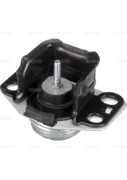 Motor Takozu Renault Clıo Iı