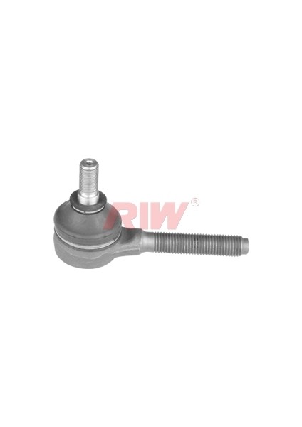 Rotbaşı Ön Sol/sağ Iç Mercedes 190 W201 82-93