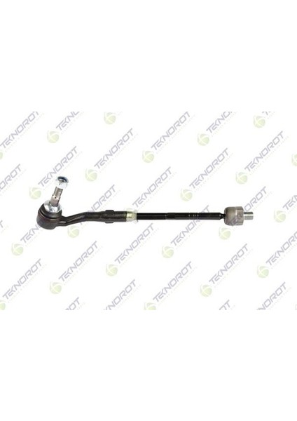 Rot Takımı On Sag Sol Bmw E60 E61 E63 E64