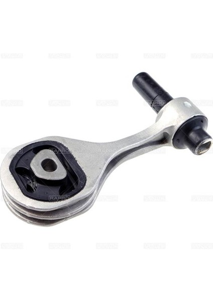 Sanziman Takozu Fıat Doblo Iı 10 1.6d Mtj 2.0d Mtj