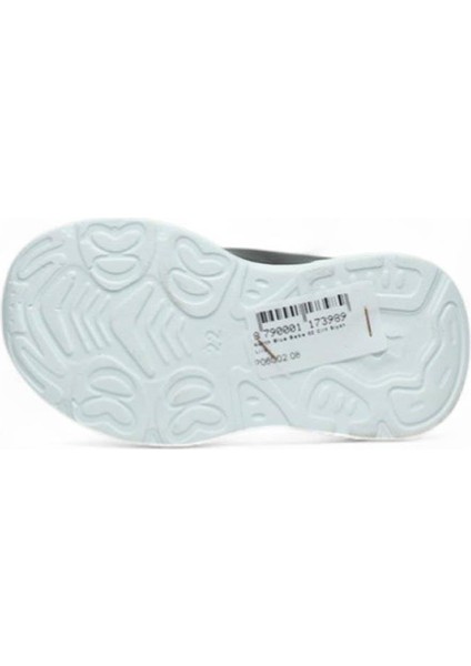 Bebe 02 Cilt Işıklı Rahat Spor Ayakkabı fiyatları