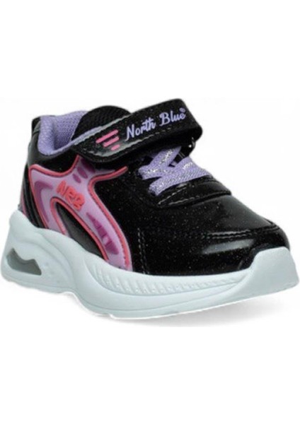 Bebe 02 Cilt Işıklı Rahat Spor Ayakkabı modelleri