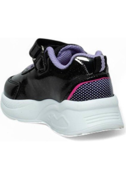 Bebe 02 Cilt Işıklı Rahat Spor Ayakkabı fırsatları