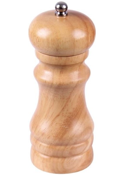 Bambu El Değirmeni 15 cm