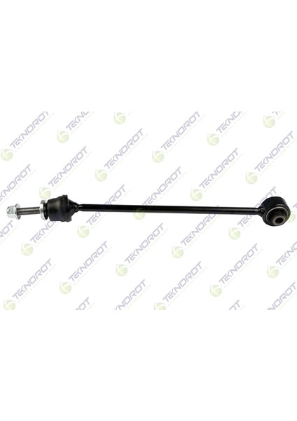 Askı Rotu On Sol Mercedes W166 X166 C292