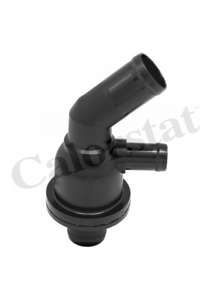 Termostat 87 C Renault Twıngo Iıı Bcm Bca 0.9 Tce 14