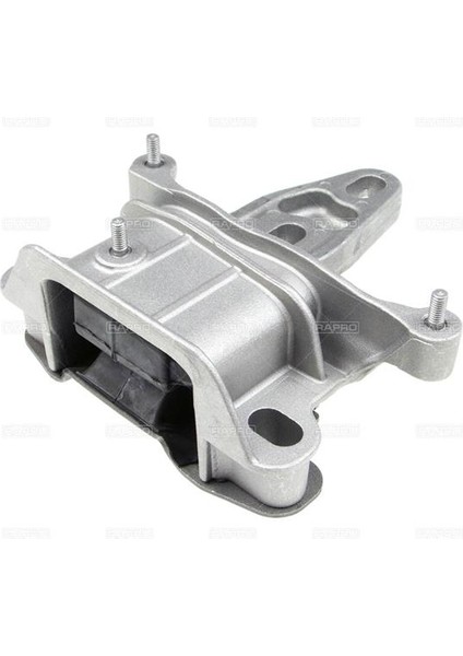 Motor Takozu Ford Tourneo Courıer 1.5 Tdcı