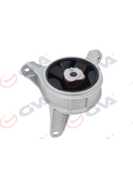 Motor Takozu Ön Sağ 1.2-1.3-1.4-1.6-1.8 Dth-Xep-Xel Astra H Zafıra B