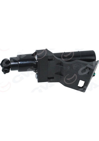 Far Yıkama Robotu Sol Mercedes Gl-Class X164 06 12