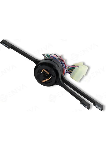 Sinyal Silecek Kolu M131 1600 cc 3 Devre