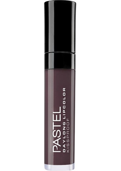 Daylong Lipcolor Kissproof No 32 - Daylong Mat Likit Ruj fiyatları