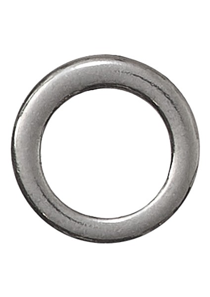 A-Pr Assist Solid Halka fiyatları