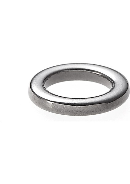 A-Pr Assist Solid Halka modelleri